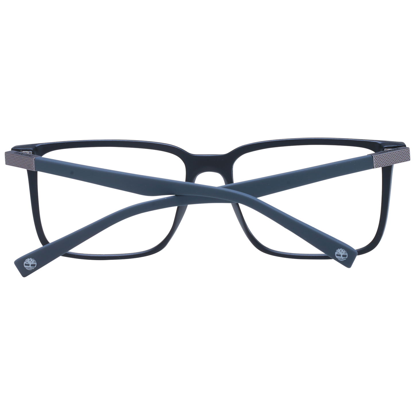 Timberland Optical Frame TB1740 002 56