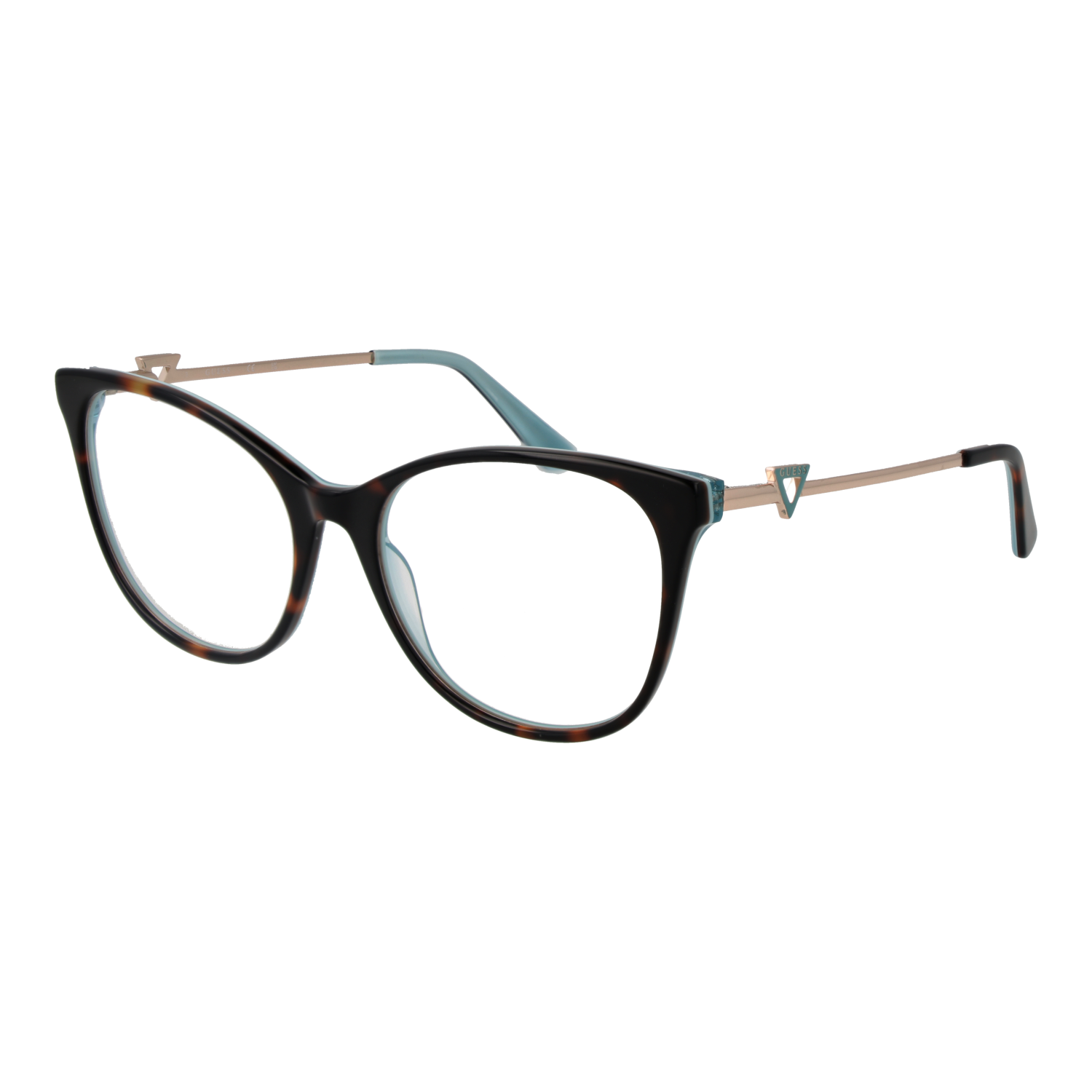 Guess Optical Frame GU2899 052 55
