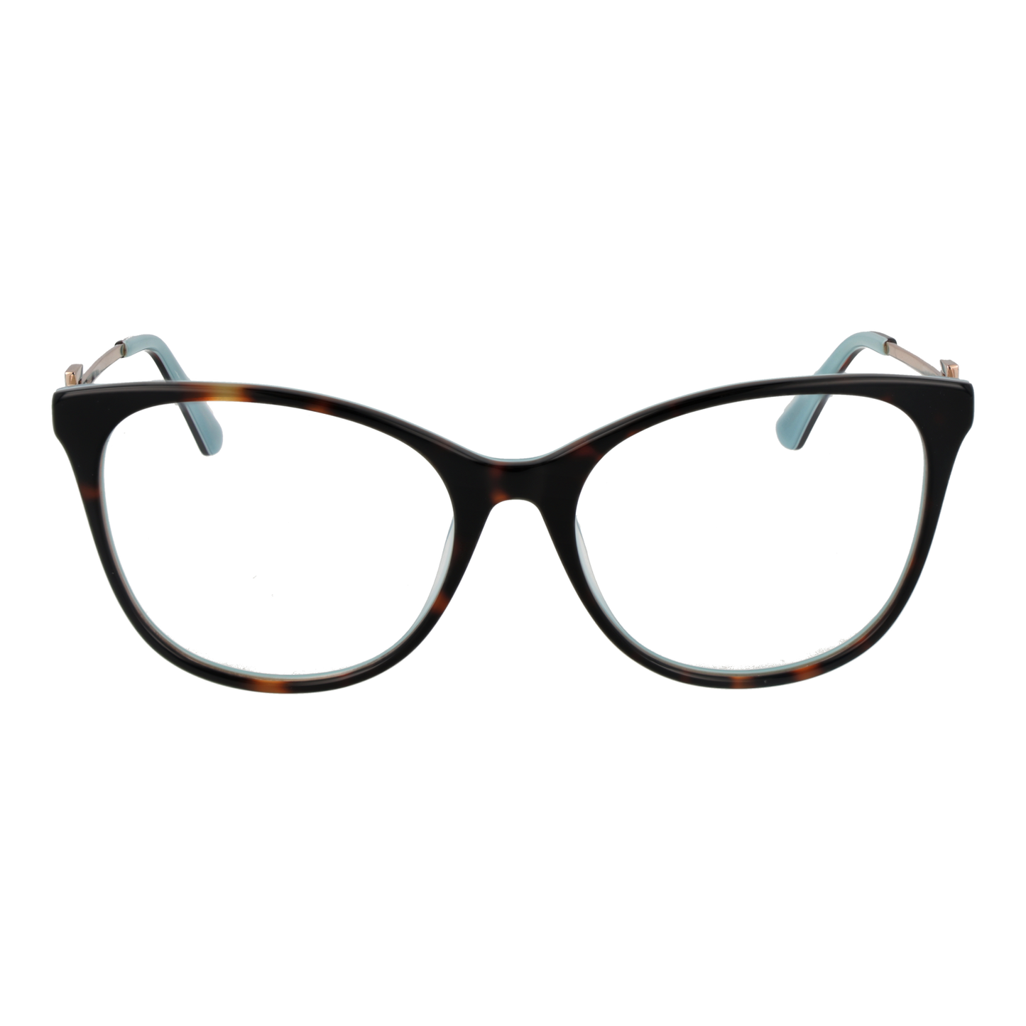 Guess Optical Frame GU2899 052 55