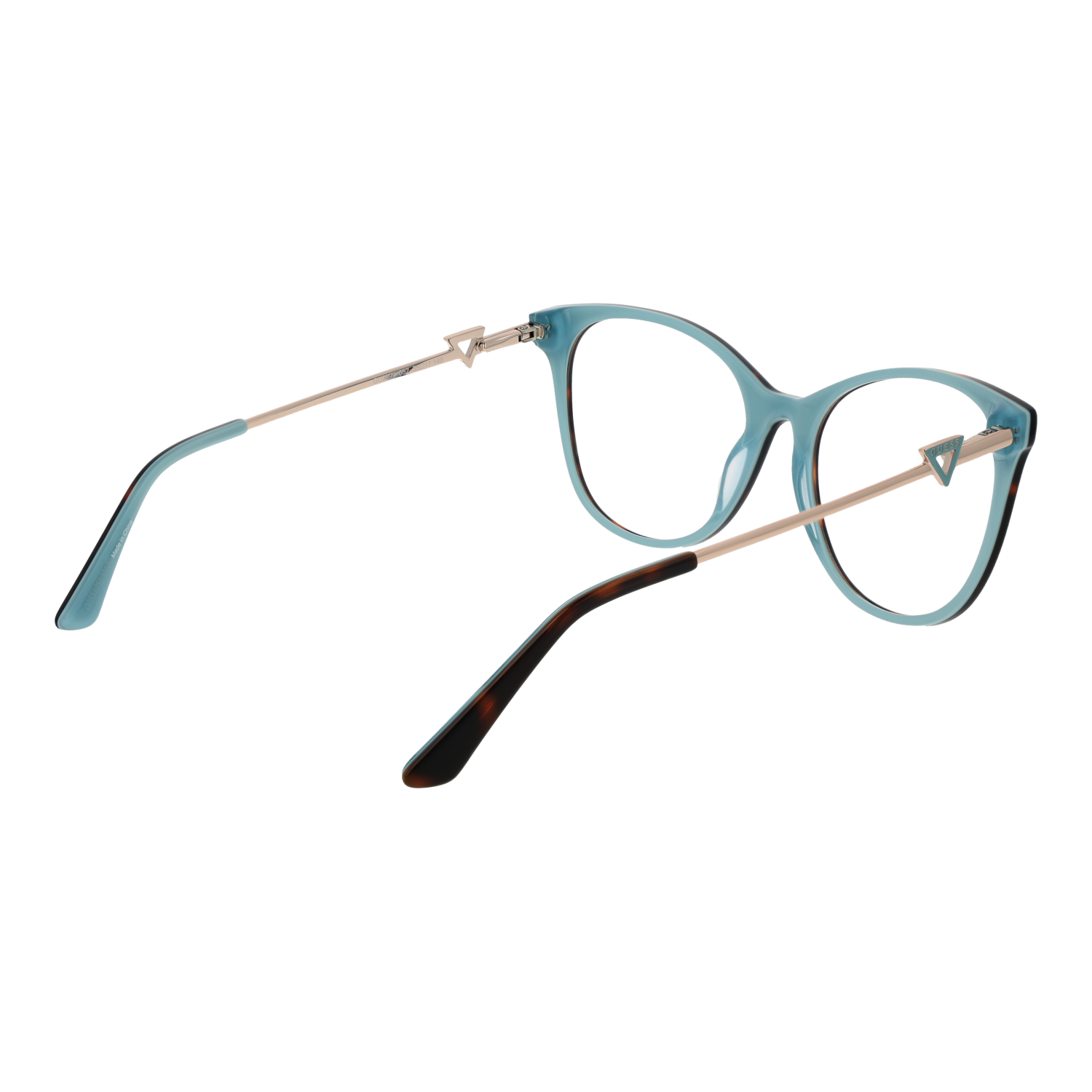 Guess Optical Frame GU2899 052 55