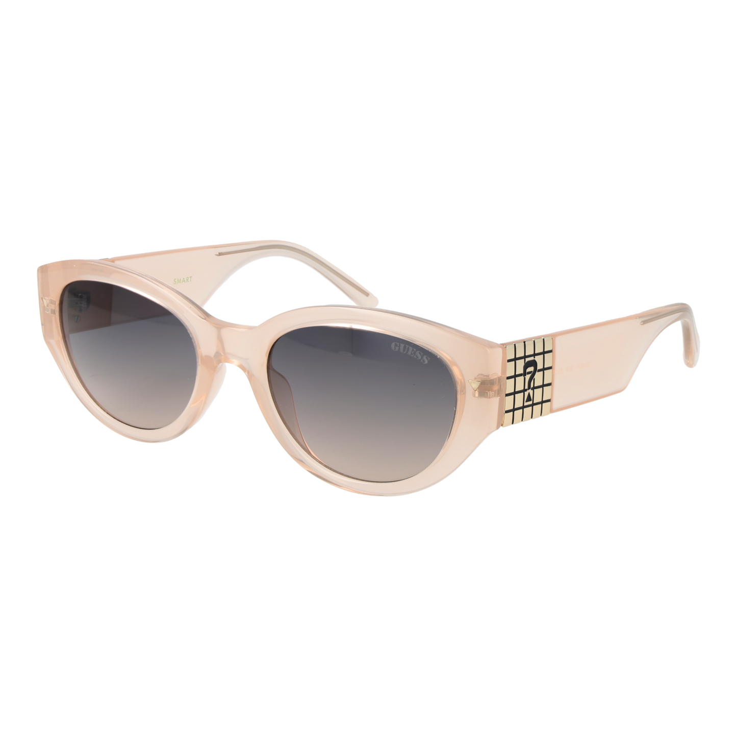 Guess Sunglasses GU8241 57B 55