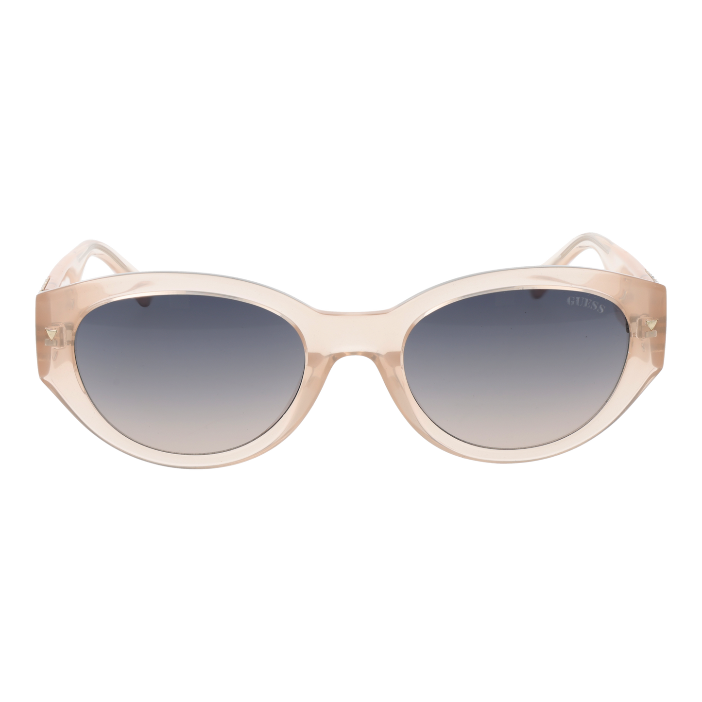 Guess Sunglasses GU8241 57B 55