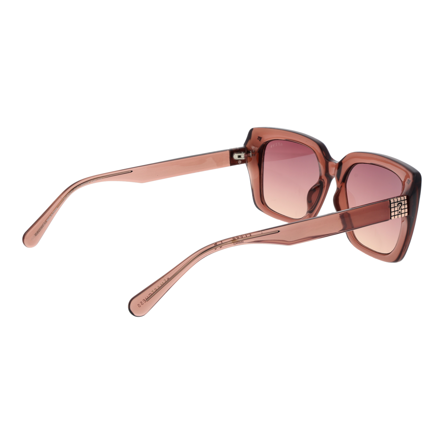Guess Sunglasses GU8243 71Z 55