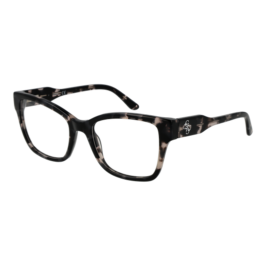 Guess Optical Frame GU2902 020 53