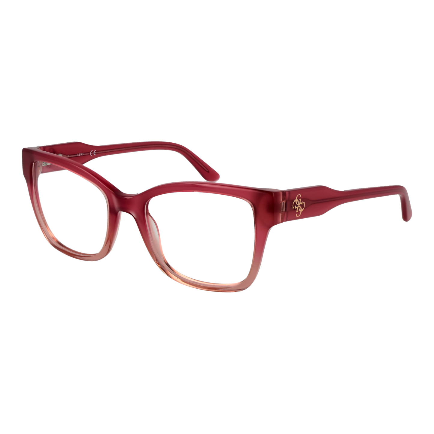 Guess Optical Frame GU2902 074 53