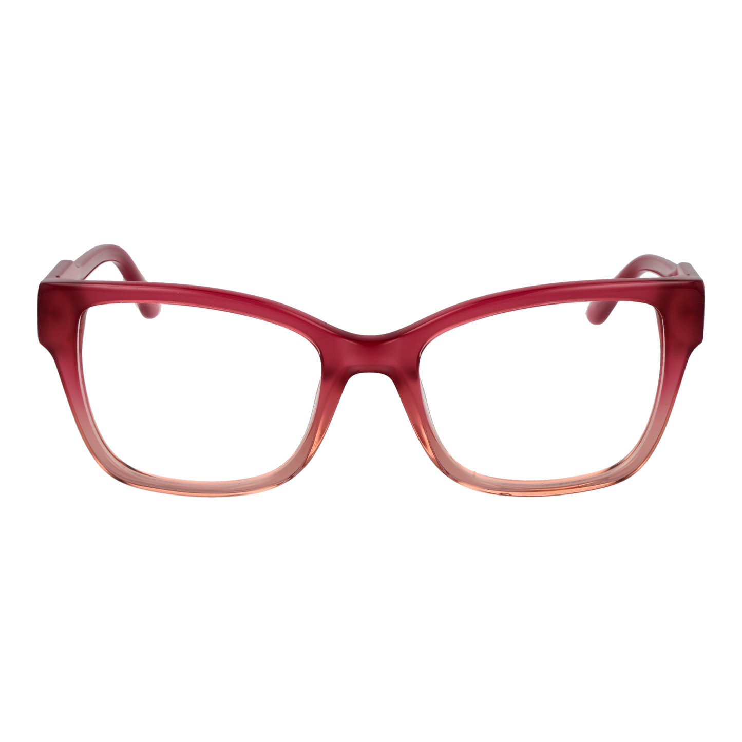 Guess Optical Frame GU2902 074 53