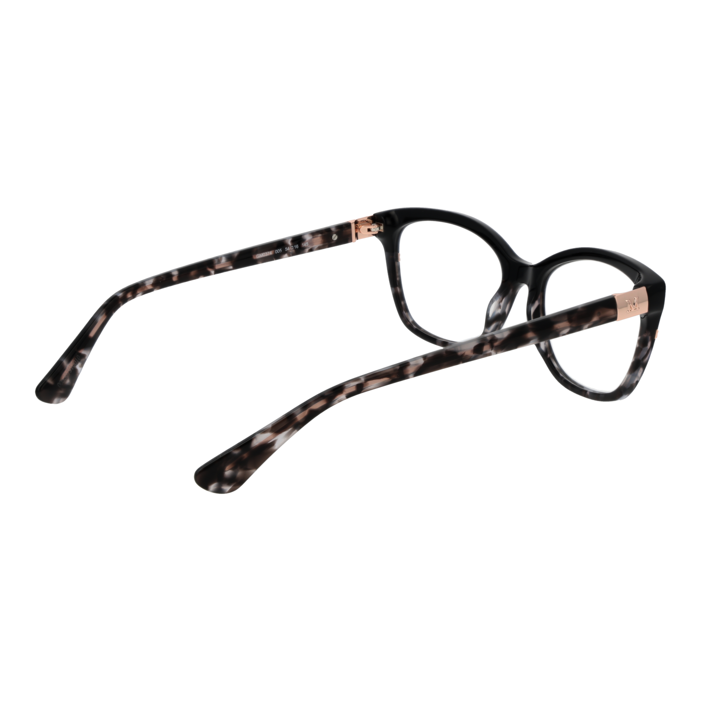 Marciano by Guess Optical Frame GM0374 005 54