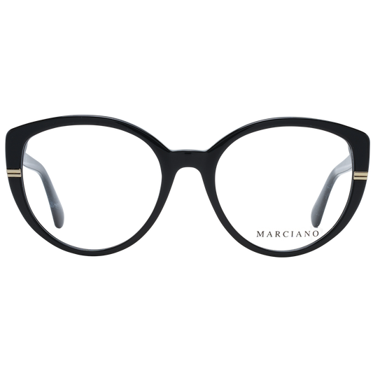 Marciano by Guess Optical Frame GM0375 001 52