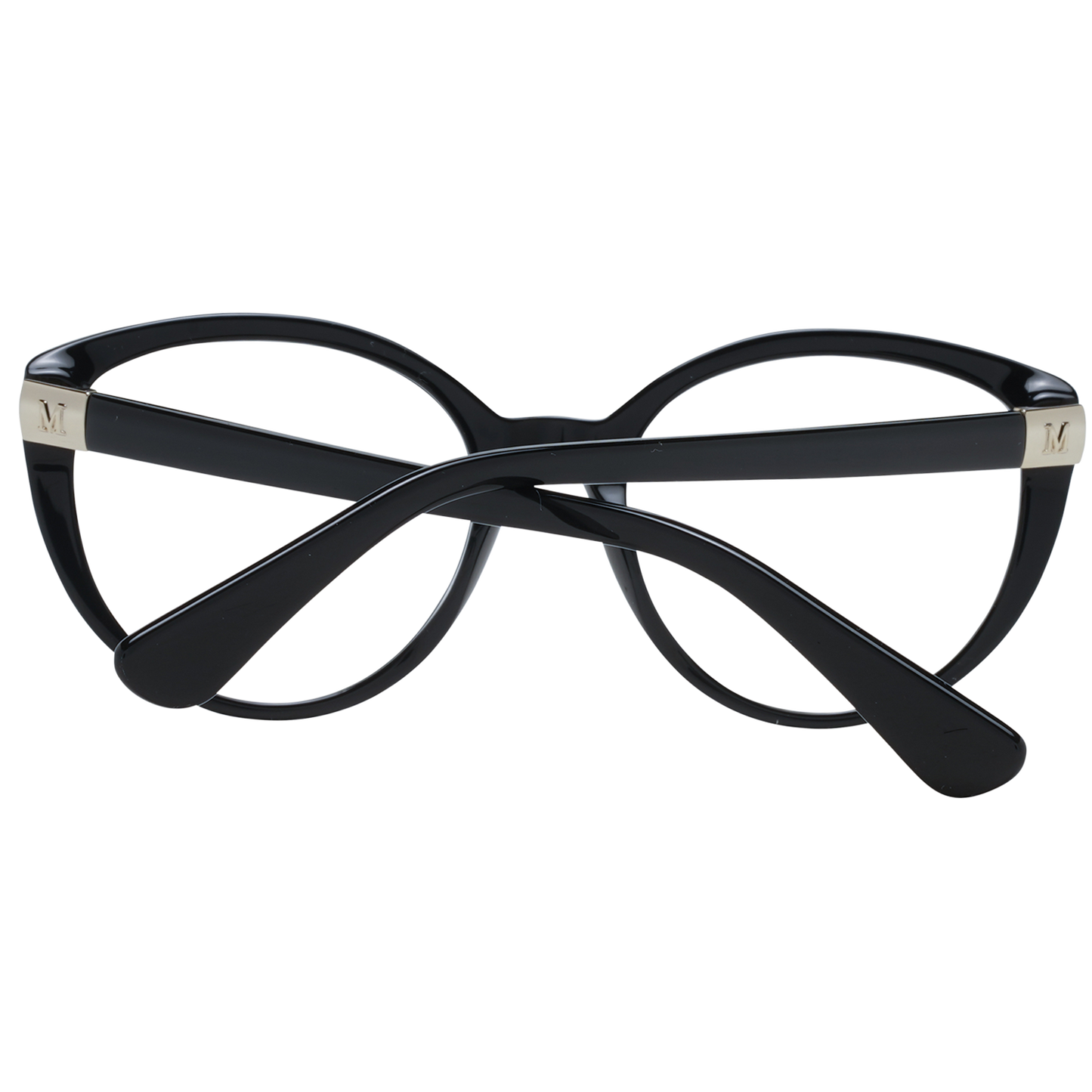 Marciano by Guess Optical Frame GM0375 001 52