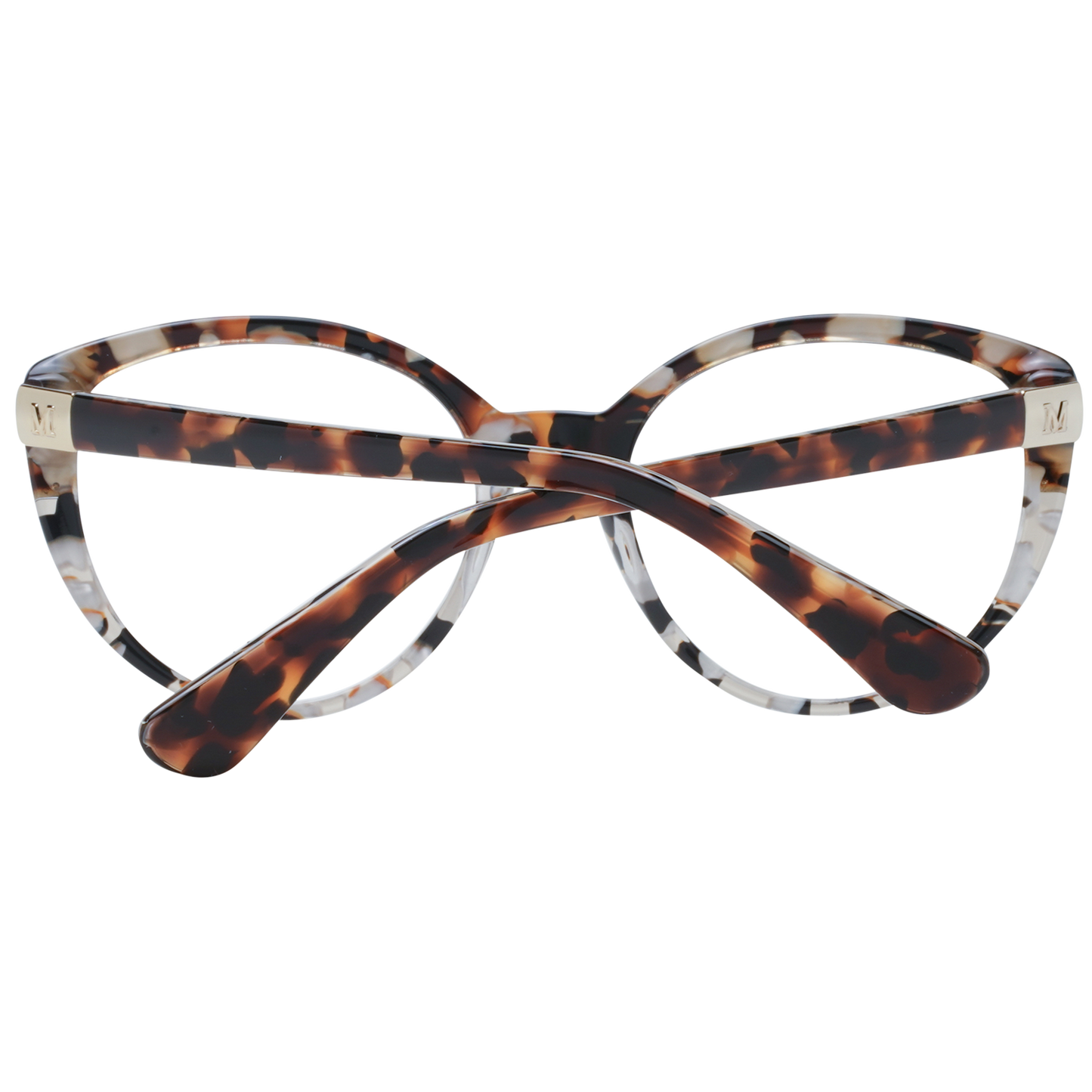 Marciano by Guess Optical Frame GM0375 052 52