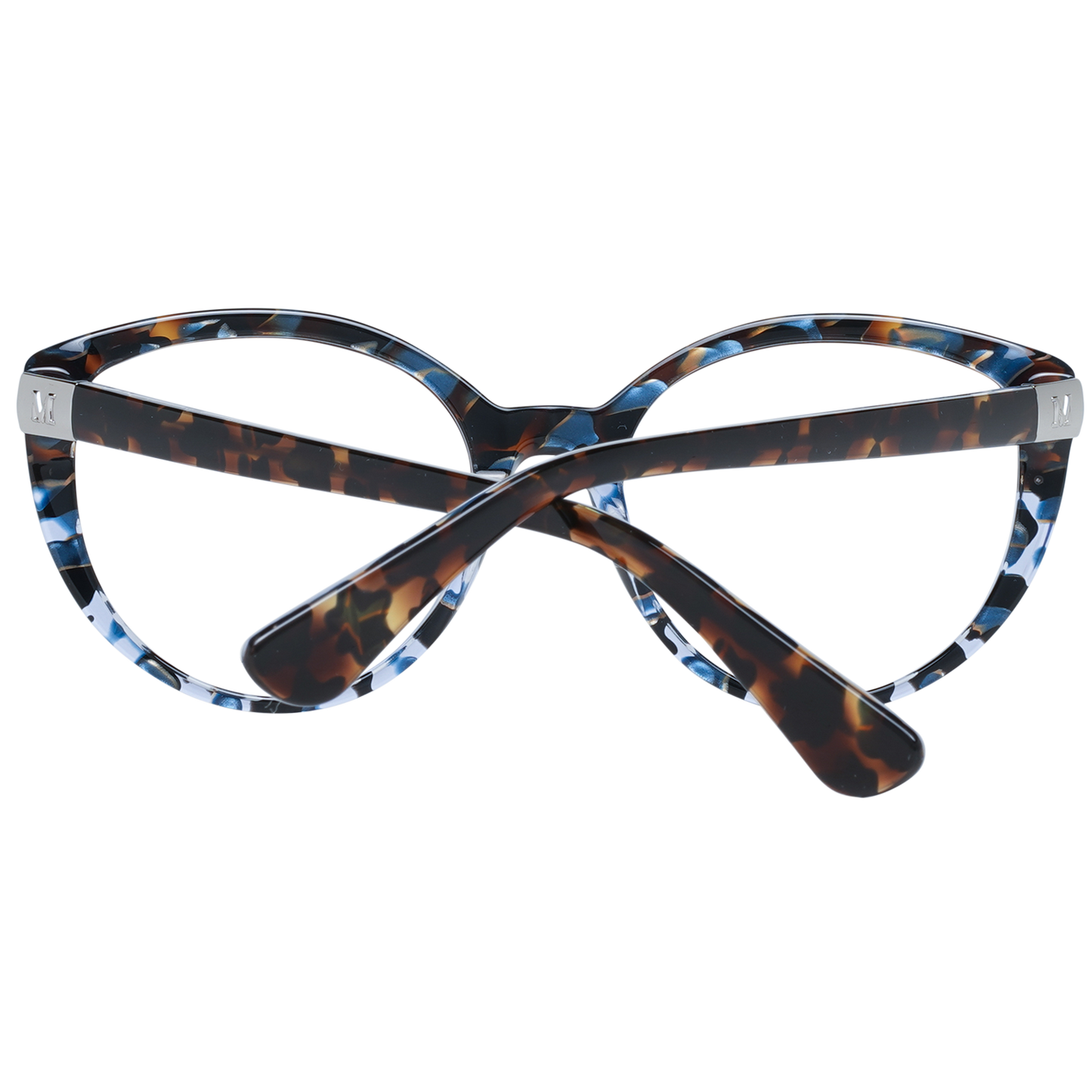 Marciano by Guess Optical Frame GM0375 056 52