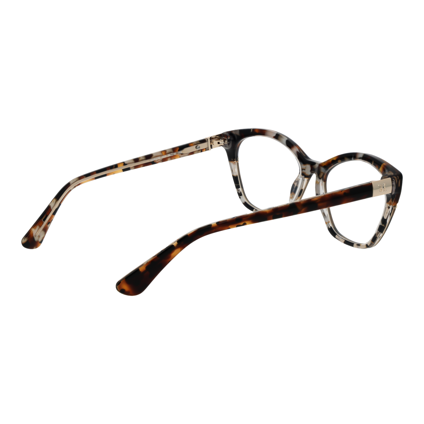 Marciano by Guess Optical Frame GM0376 052 54