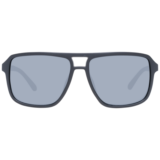 Guess Sunglasses GF5085 02A 58