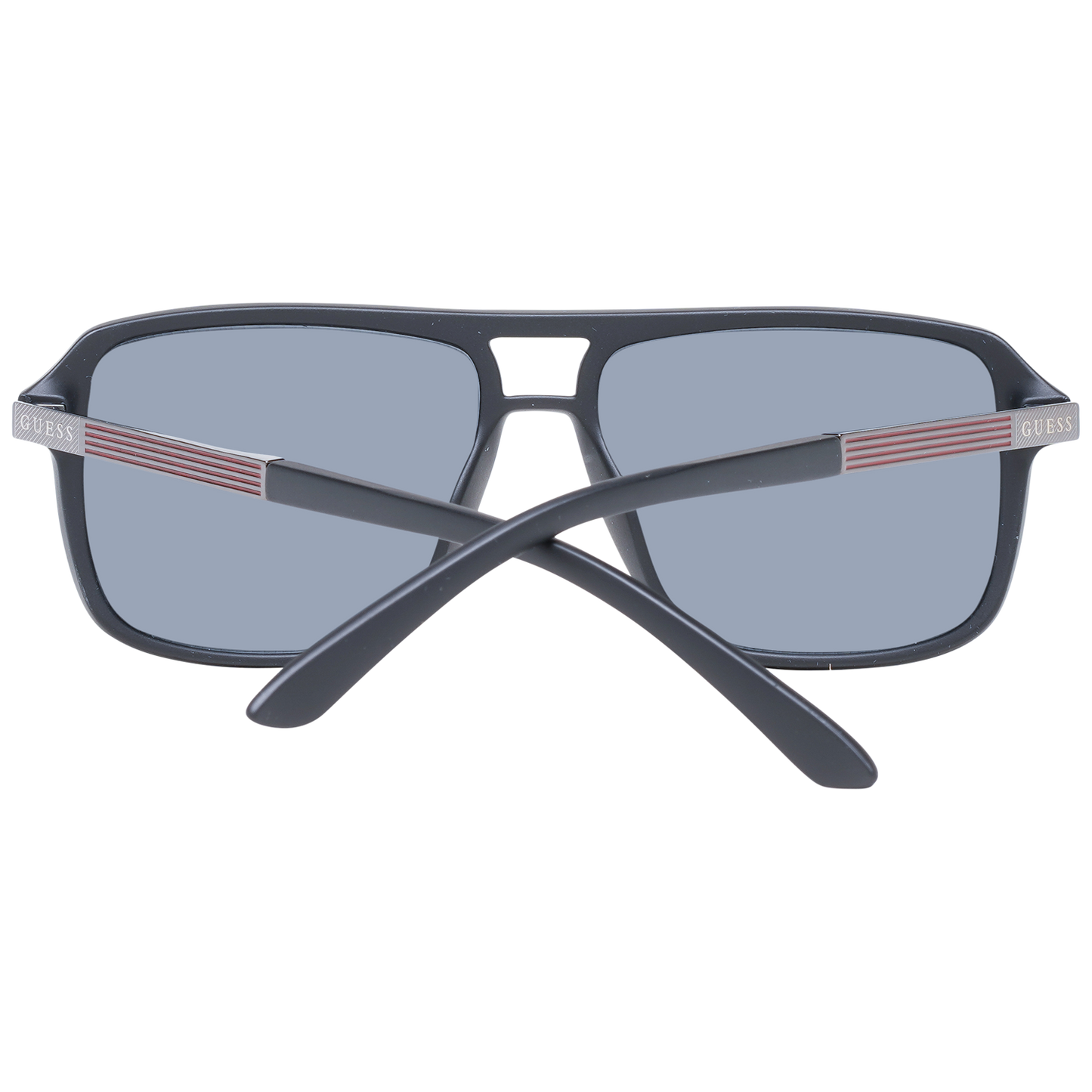 Guess Sunglasses GF5085 02A 58