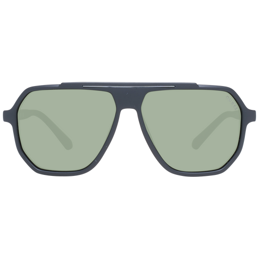 Guess Sunglasses GF5088 02N 60