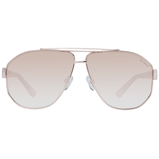 Guess Sunglasses GF6145 28F 61