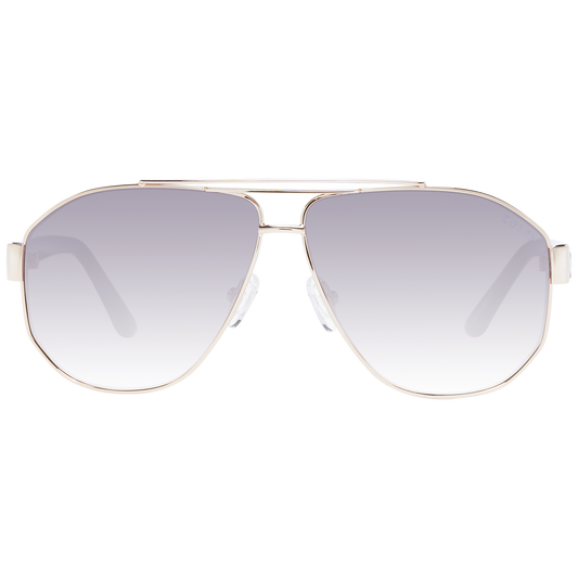 Guess Sunglasses GF6145 32B 61
