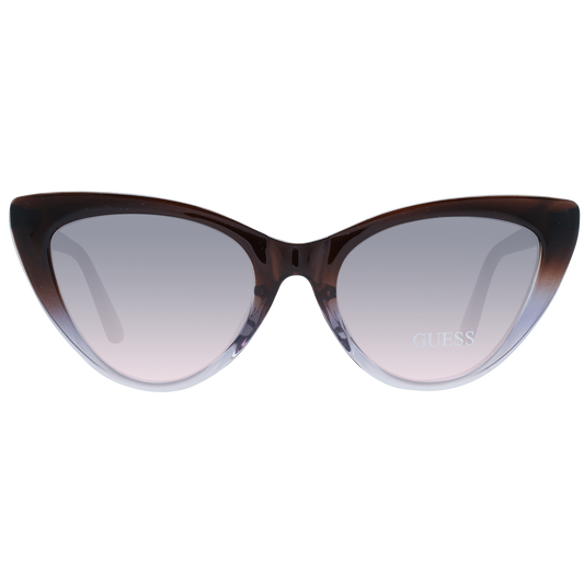 Guess Sunglasses GF6147 92B 52