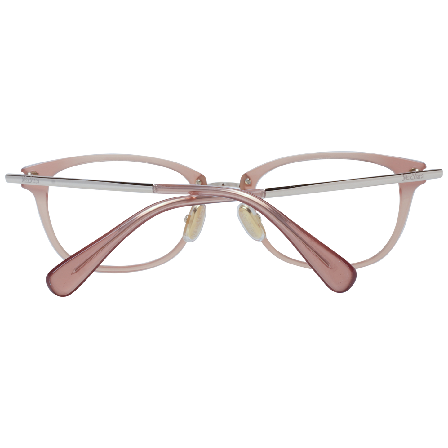 Max Mara Optical Frame MM5043-D 045 50