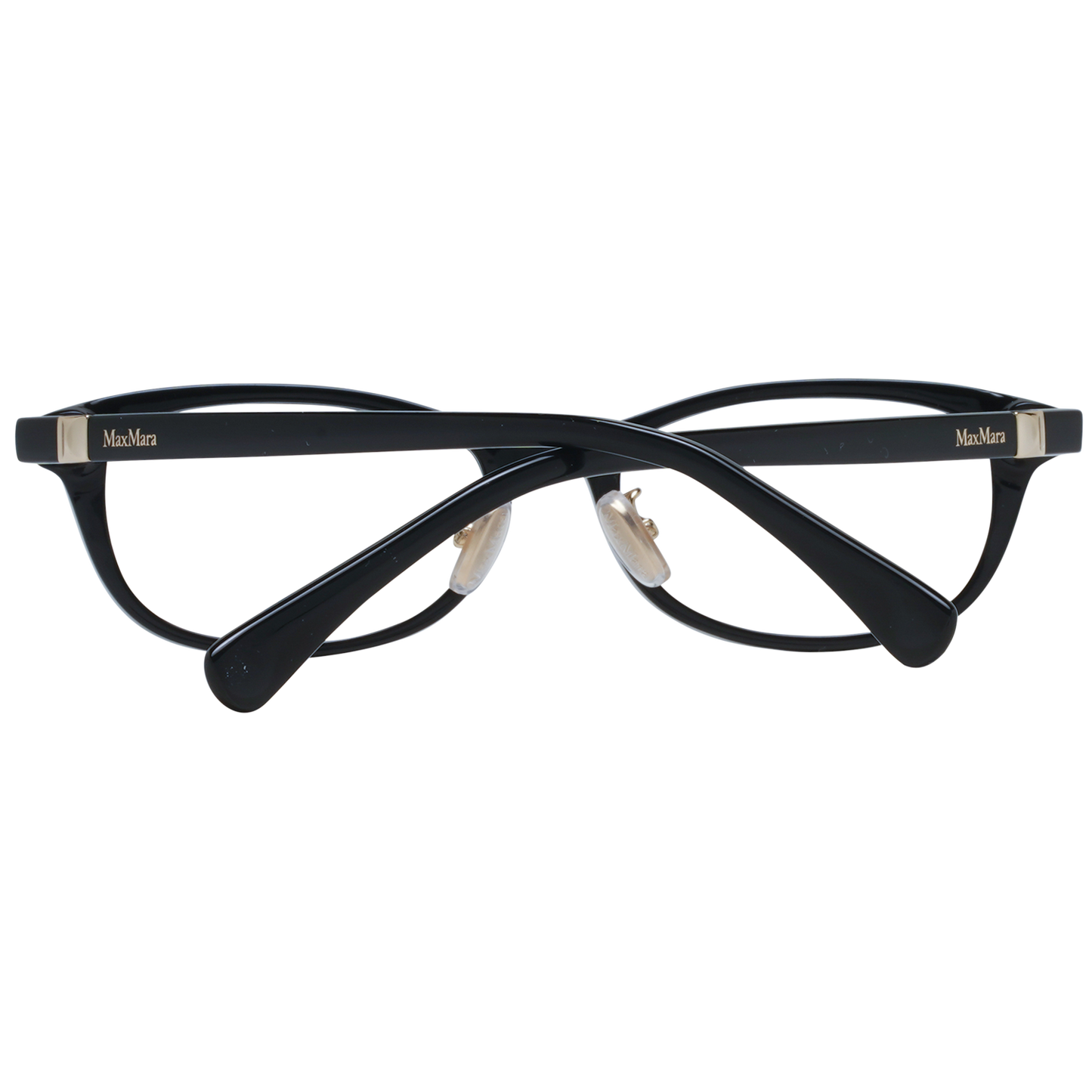 Max Mara Optical Frame MM5046-D 001 52