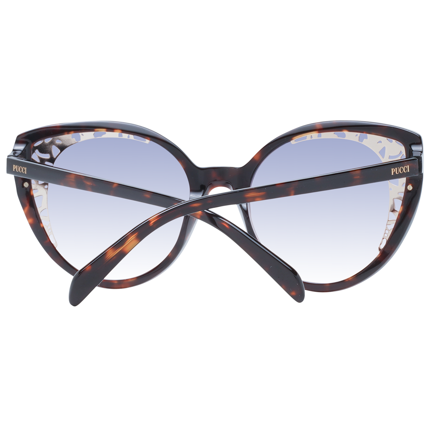 Pucci Sunglasses EP0182 52B 58