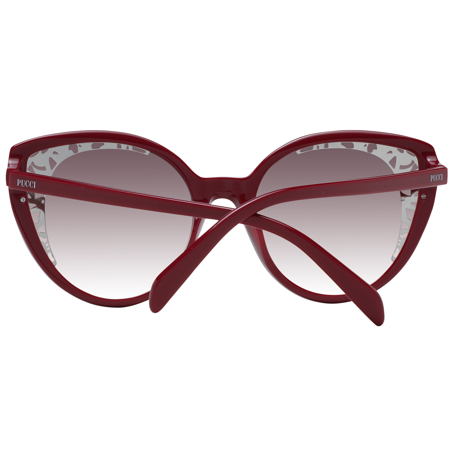 Pucci Sunglasses EP0182 66T 58