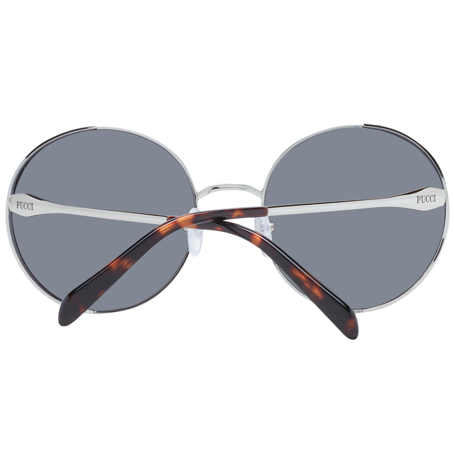 Pucci Sunglasses EP0187 16A 56