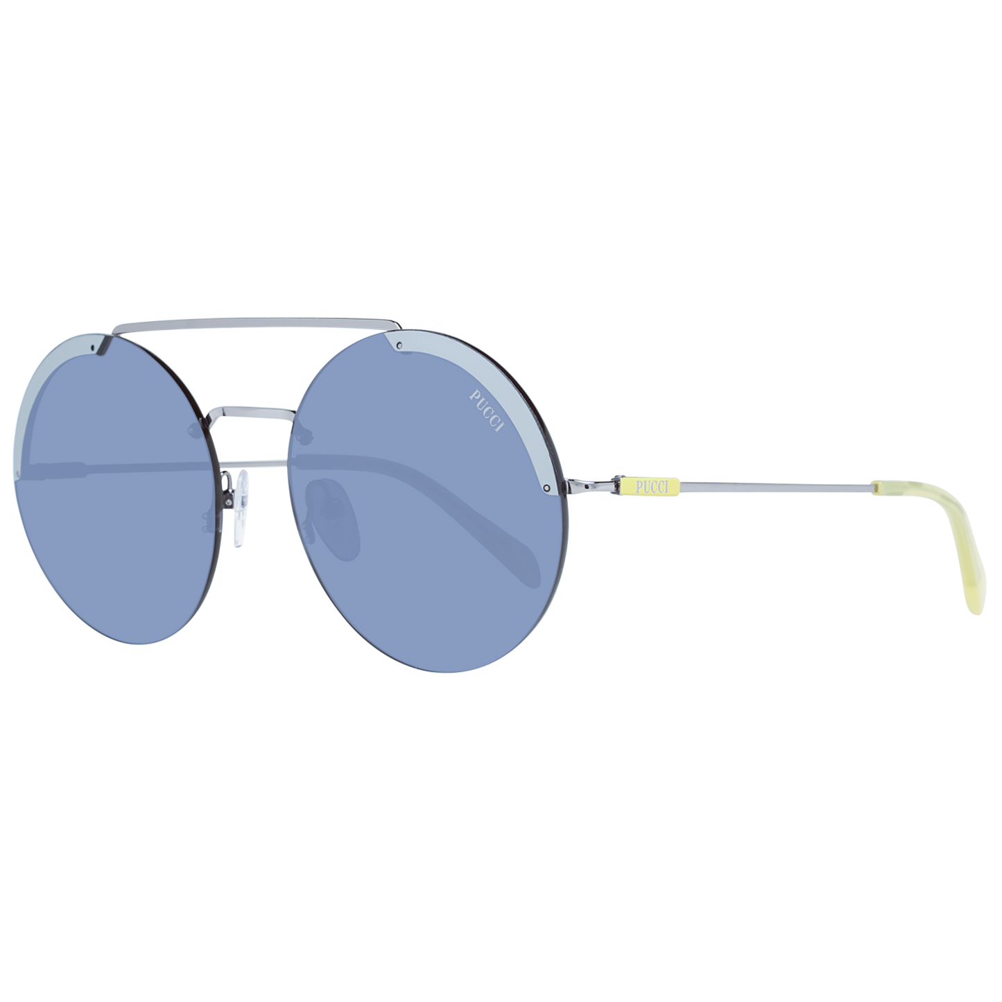 Pucci Sunglasses EP0189 16A 58