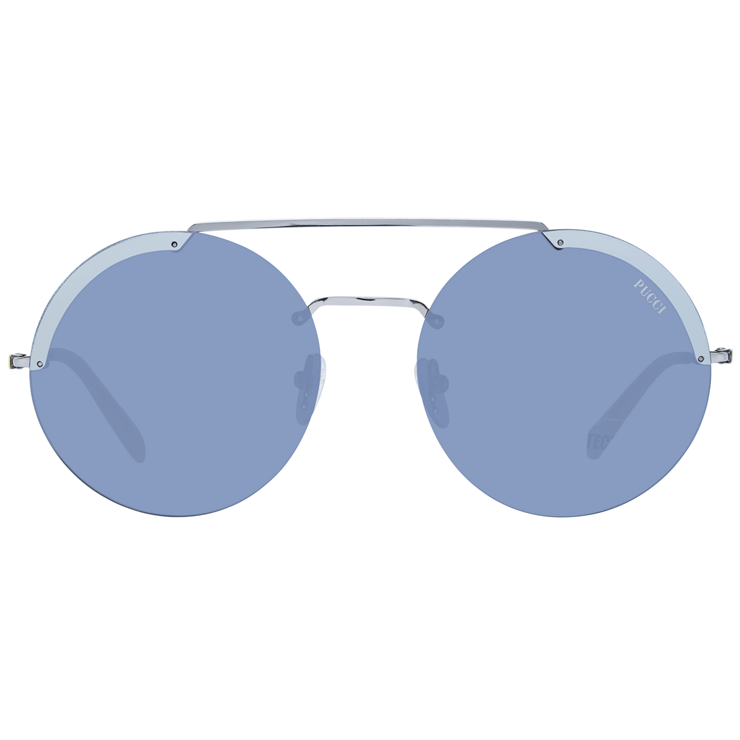 Pucci Sunglasses EP0189 16A 58