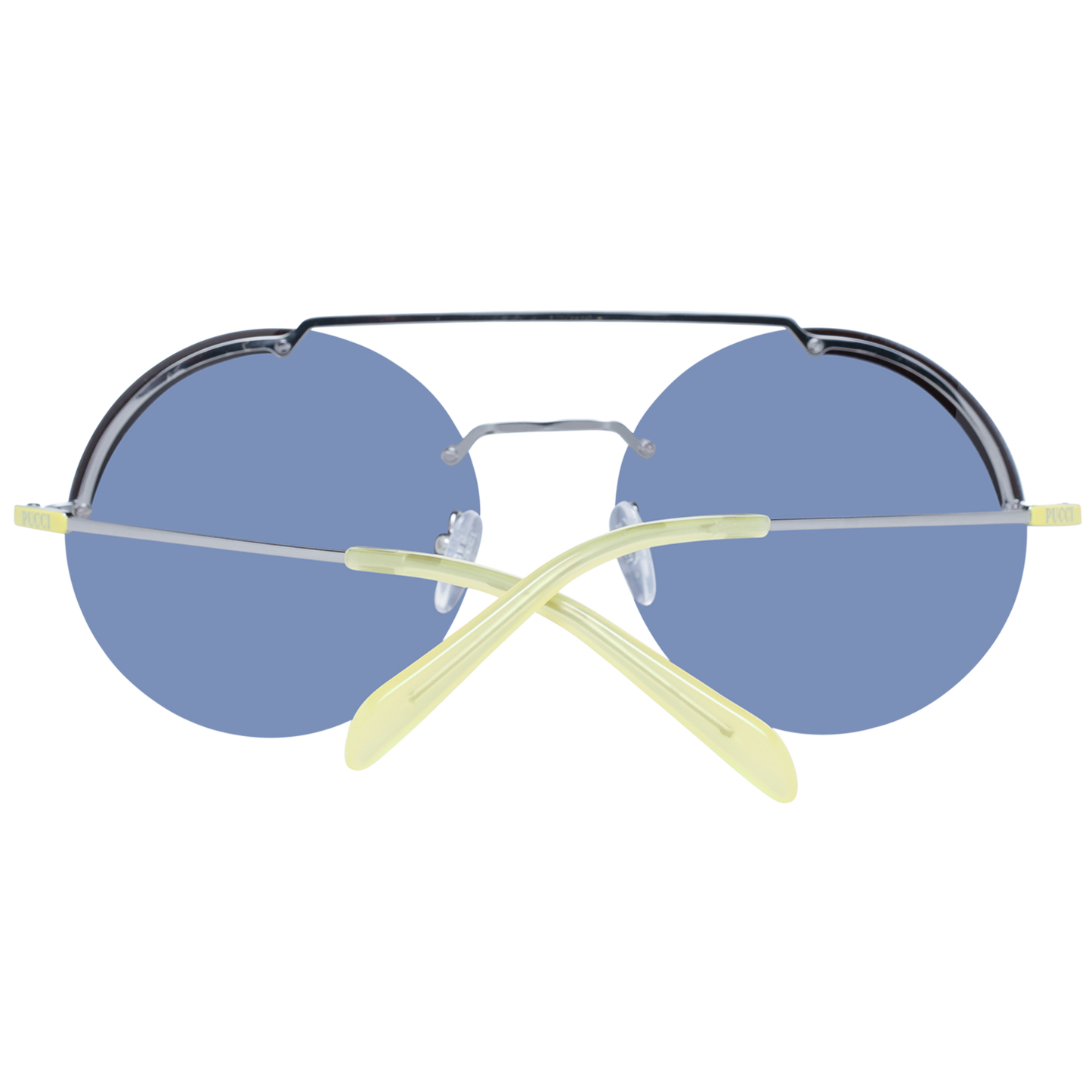 Pucci Sunglasses EP0189 16A 58