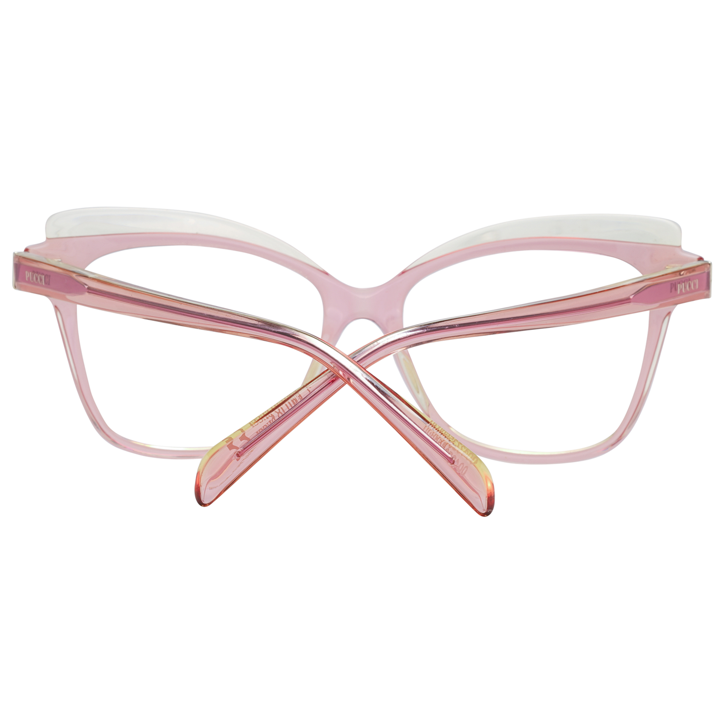 Pucci Optical Frame EP5198 074 54