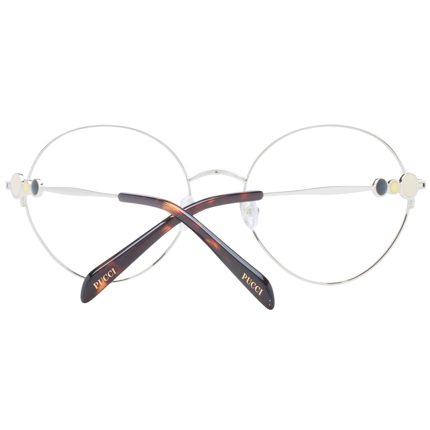Pucci Optical Frame EP5203 005 55