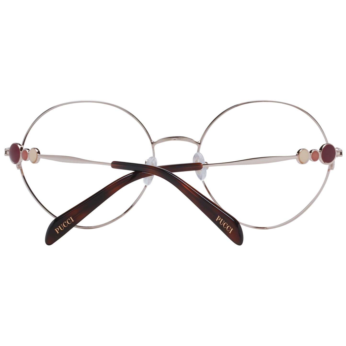 Pucci Optical Frame EP5203 068 55