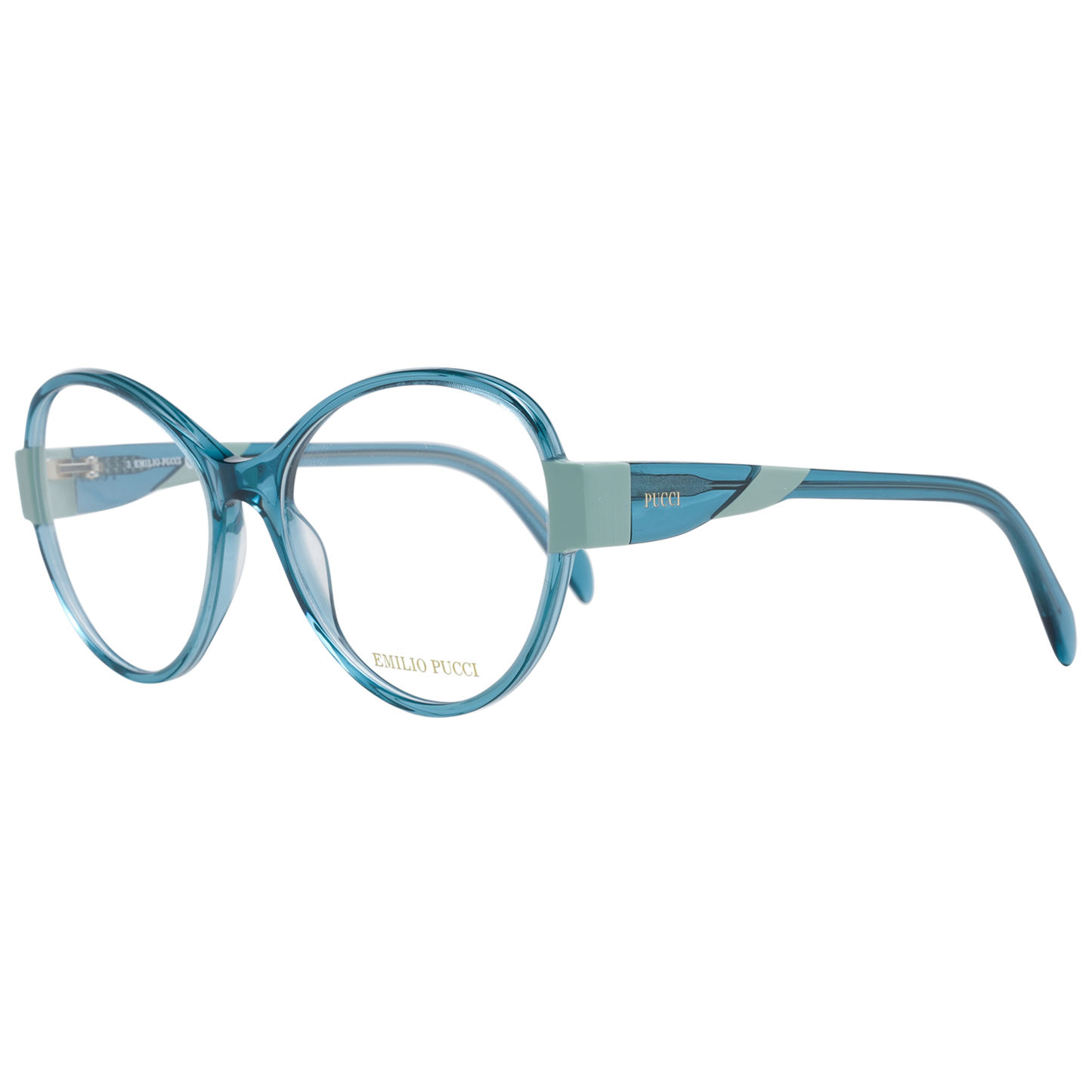 Pucci Optical Frame EP5205 095 55