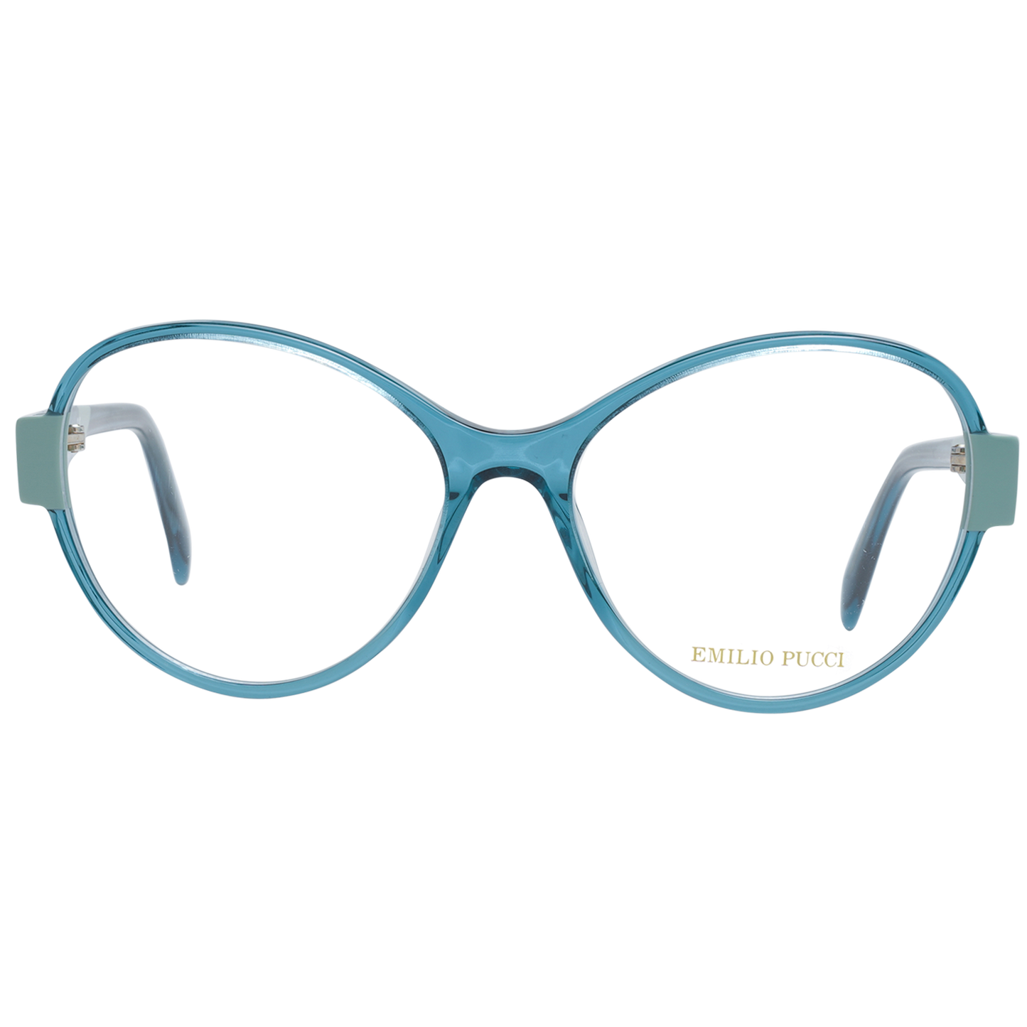 Pucci Optical Frame EP5205 095 55