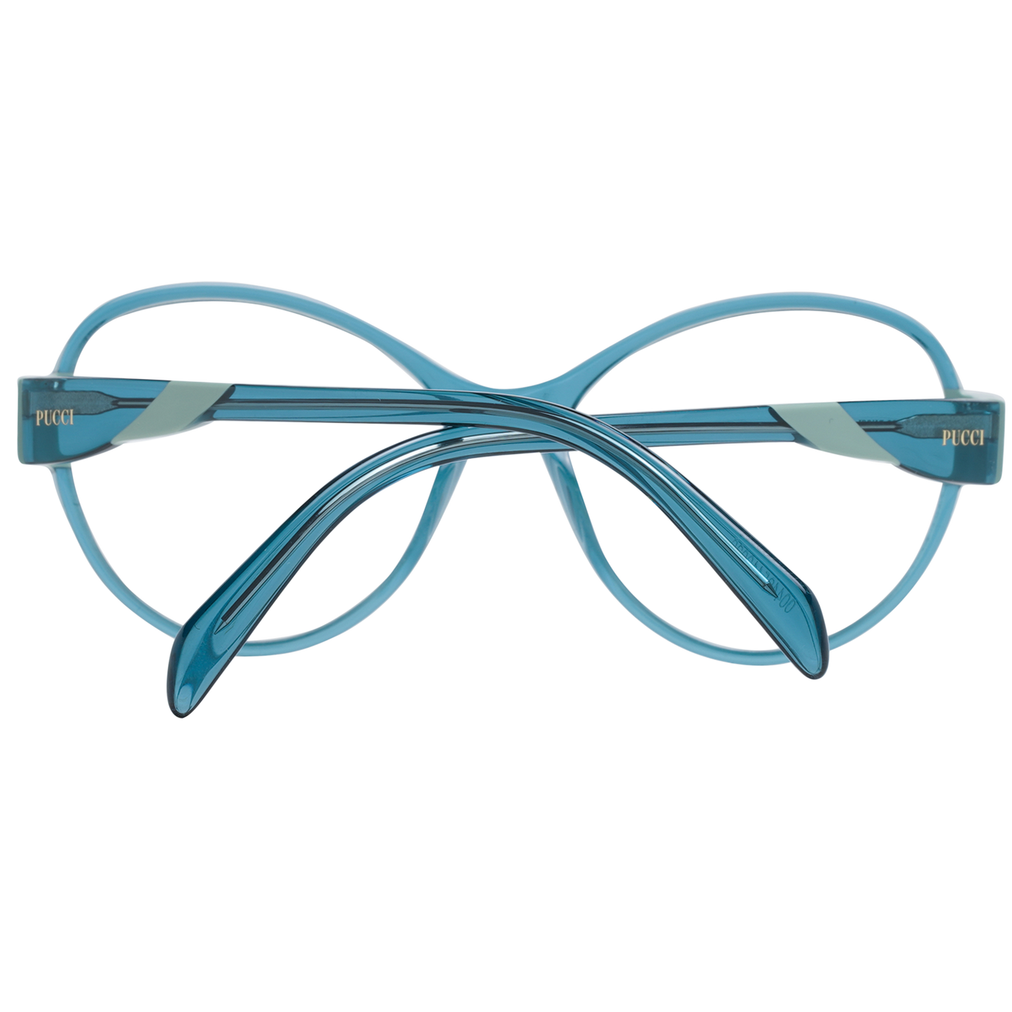 Pucci Optical Frame EP5205 095 55