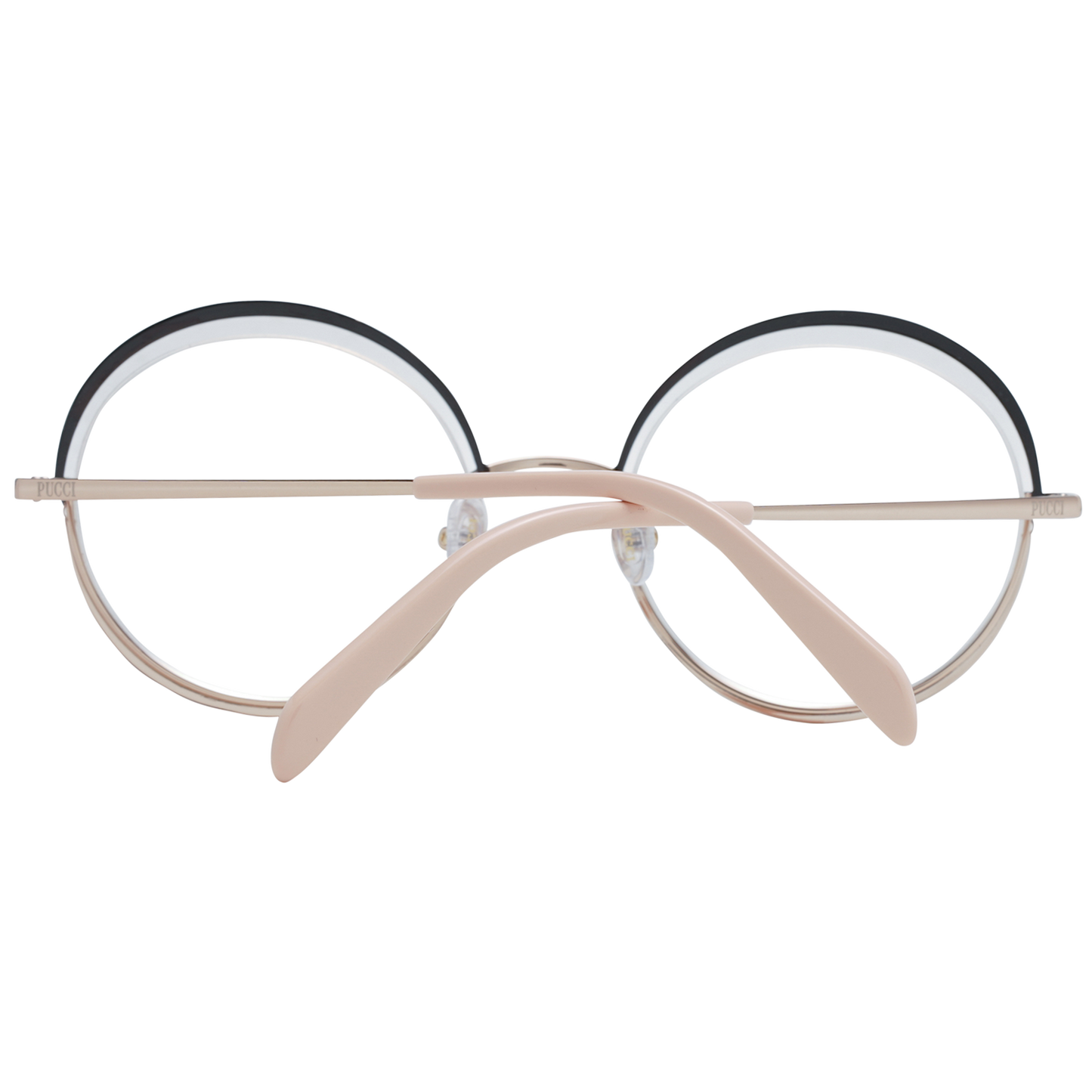 Pucci Optical Frame EP5207 005 53