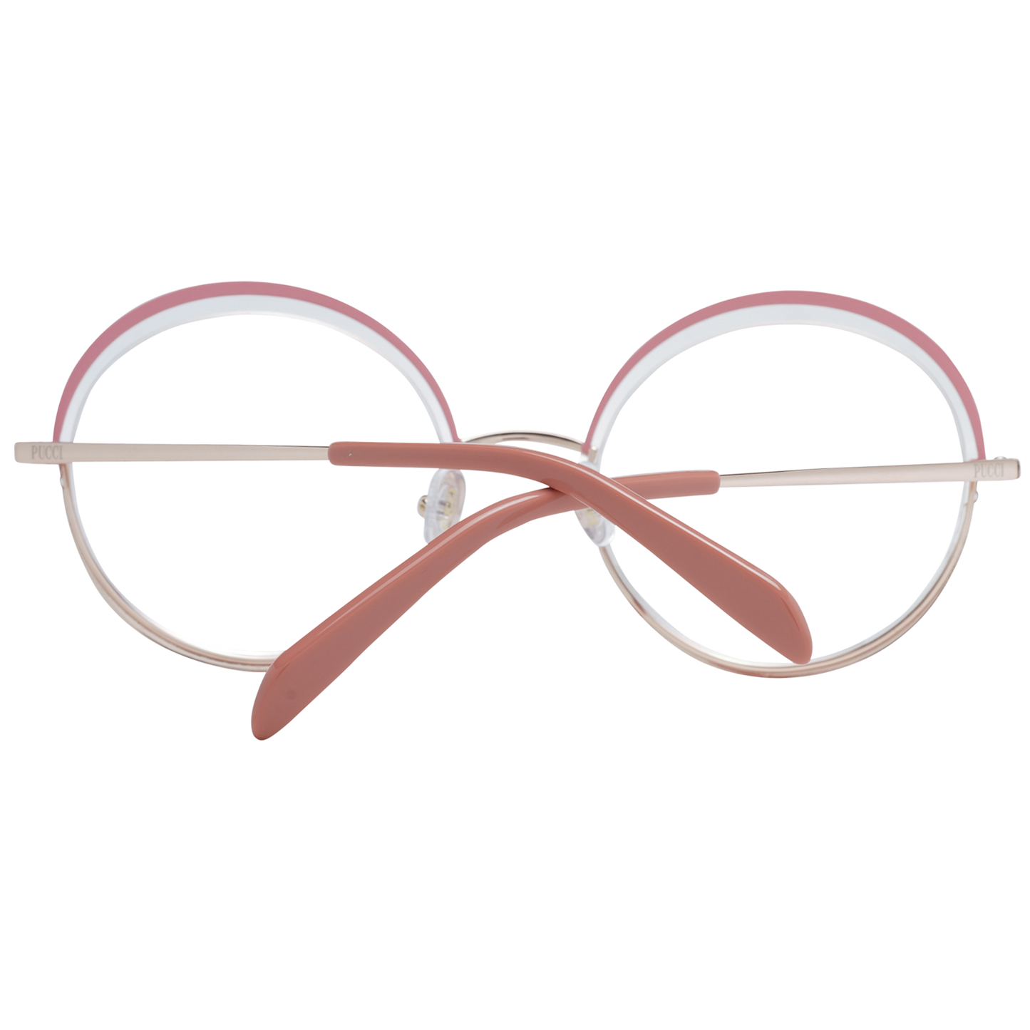 Pucci Optical Frame EP5207 074 53