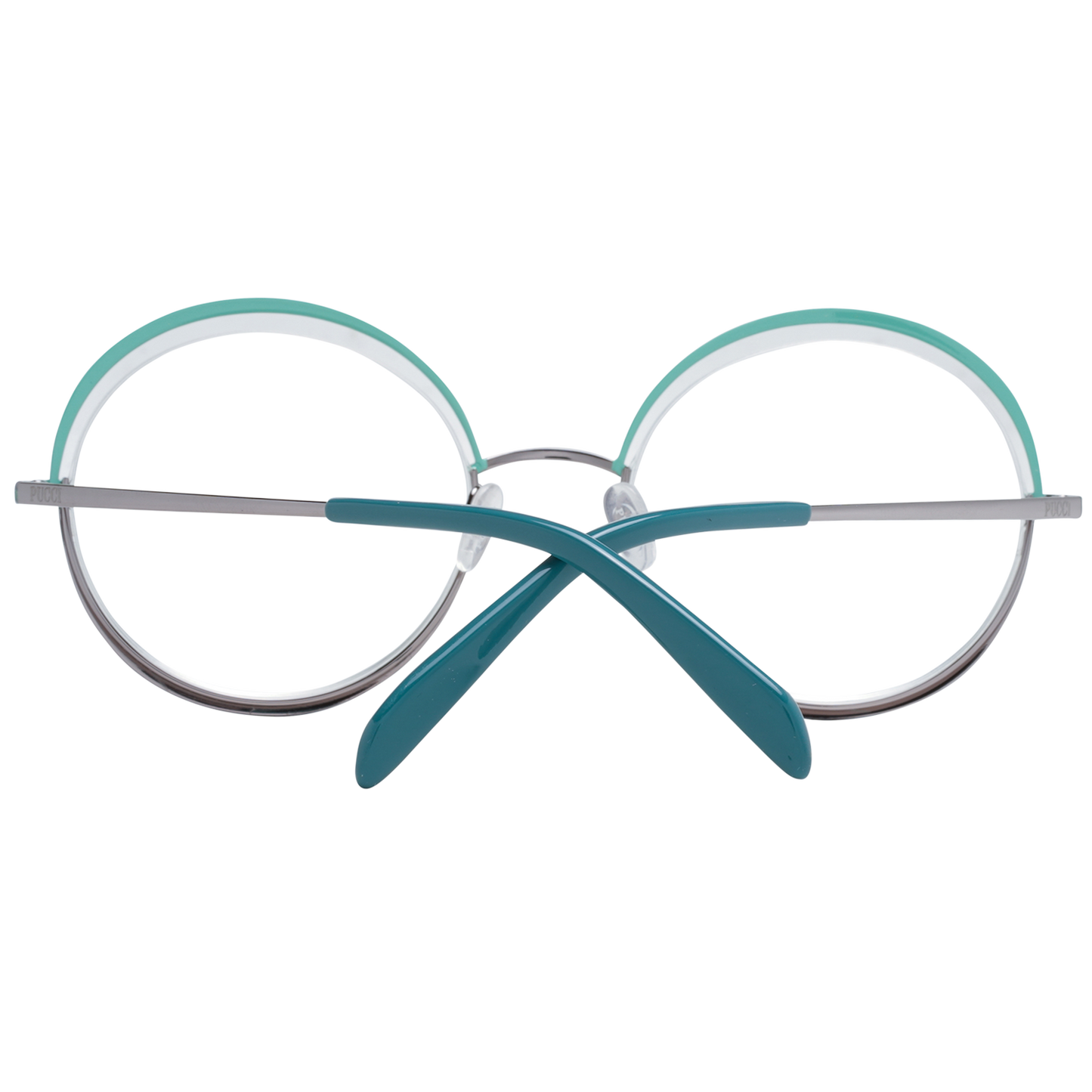 Pucci Optical Frame EP5207 095 53