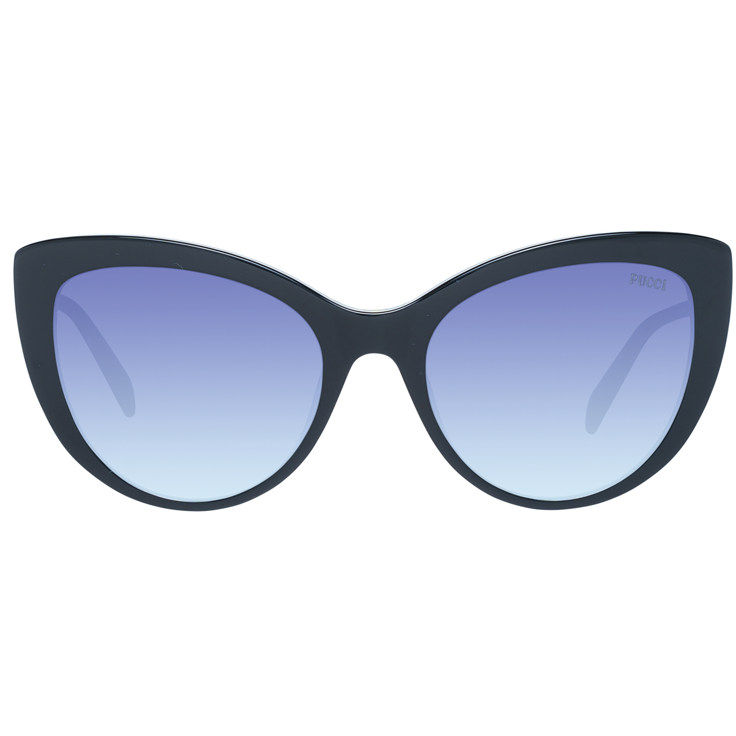 Pucci Sunglasses EP0191 01B 56