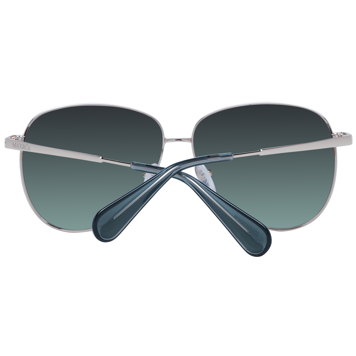 Max & Co Sunglasses MO0049 28P 58