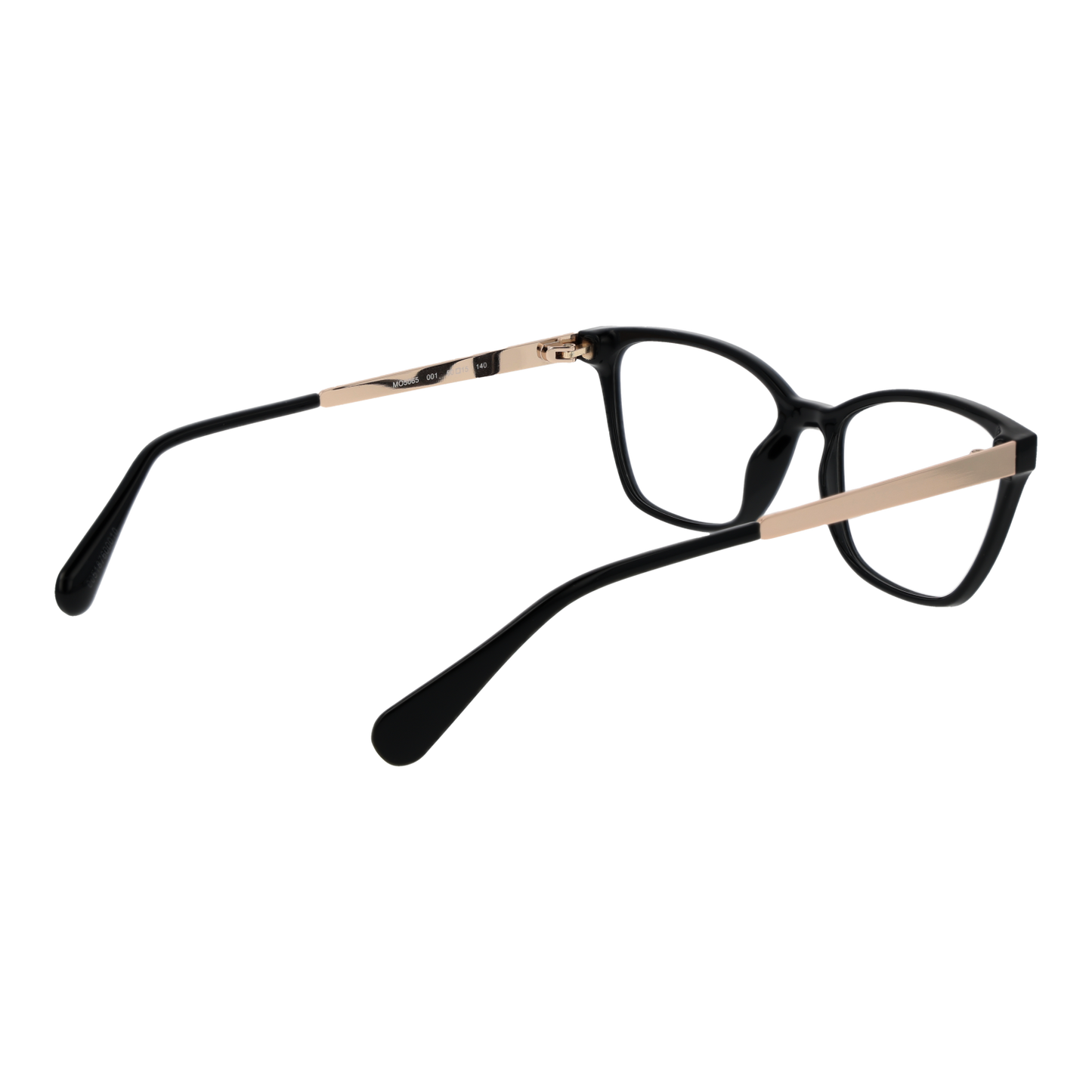 Max & Co Optical Frame MO5065 001 50