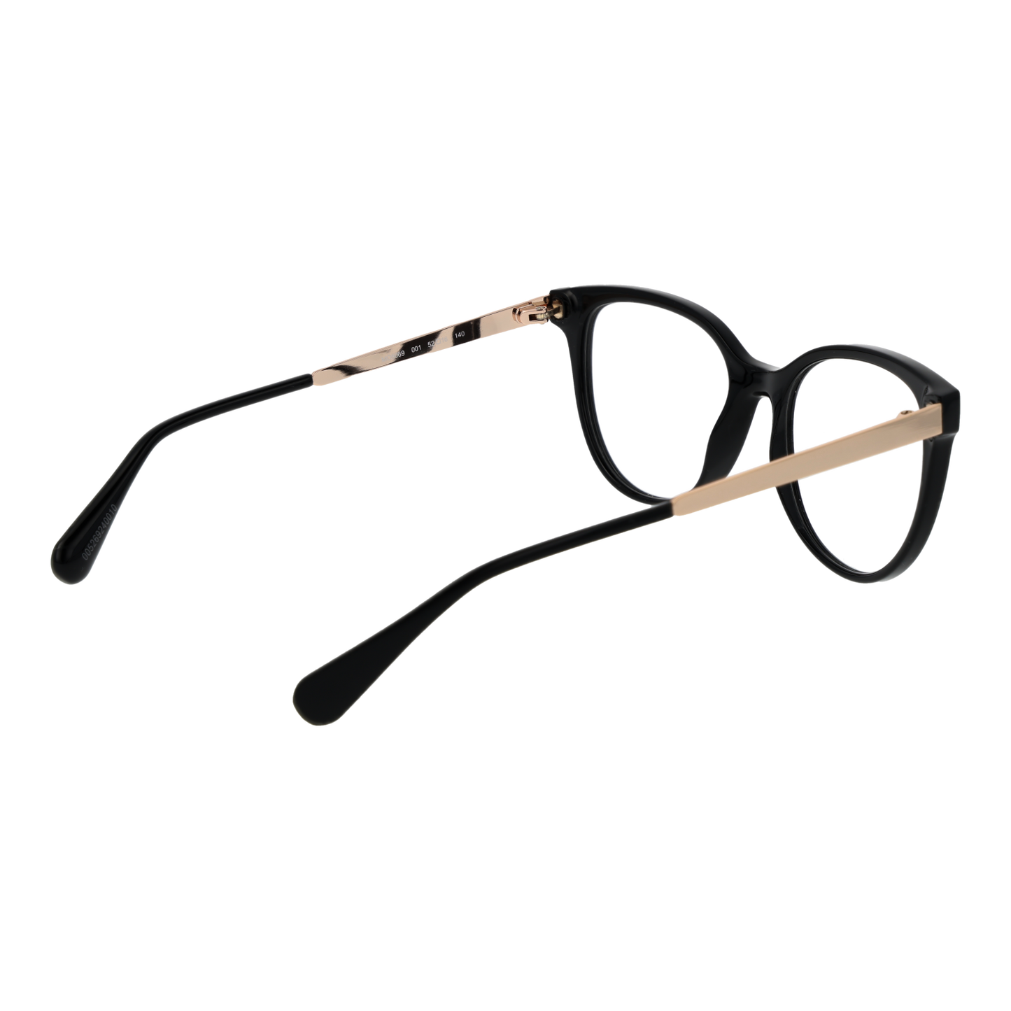 Max & Co Optical Frame MO5069 001 52