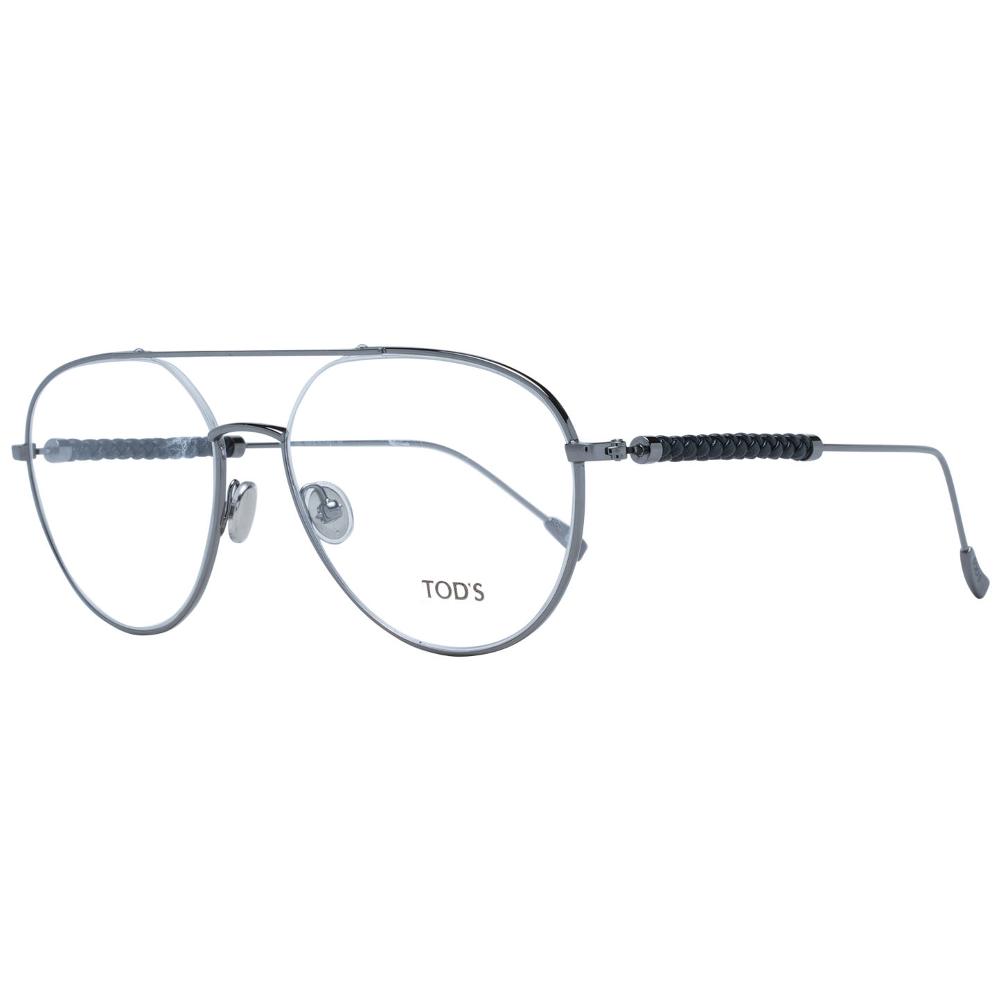 Tods Optical Frame TO5277 008 56