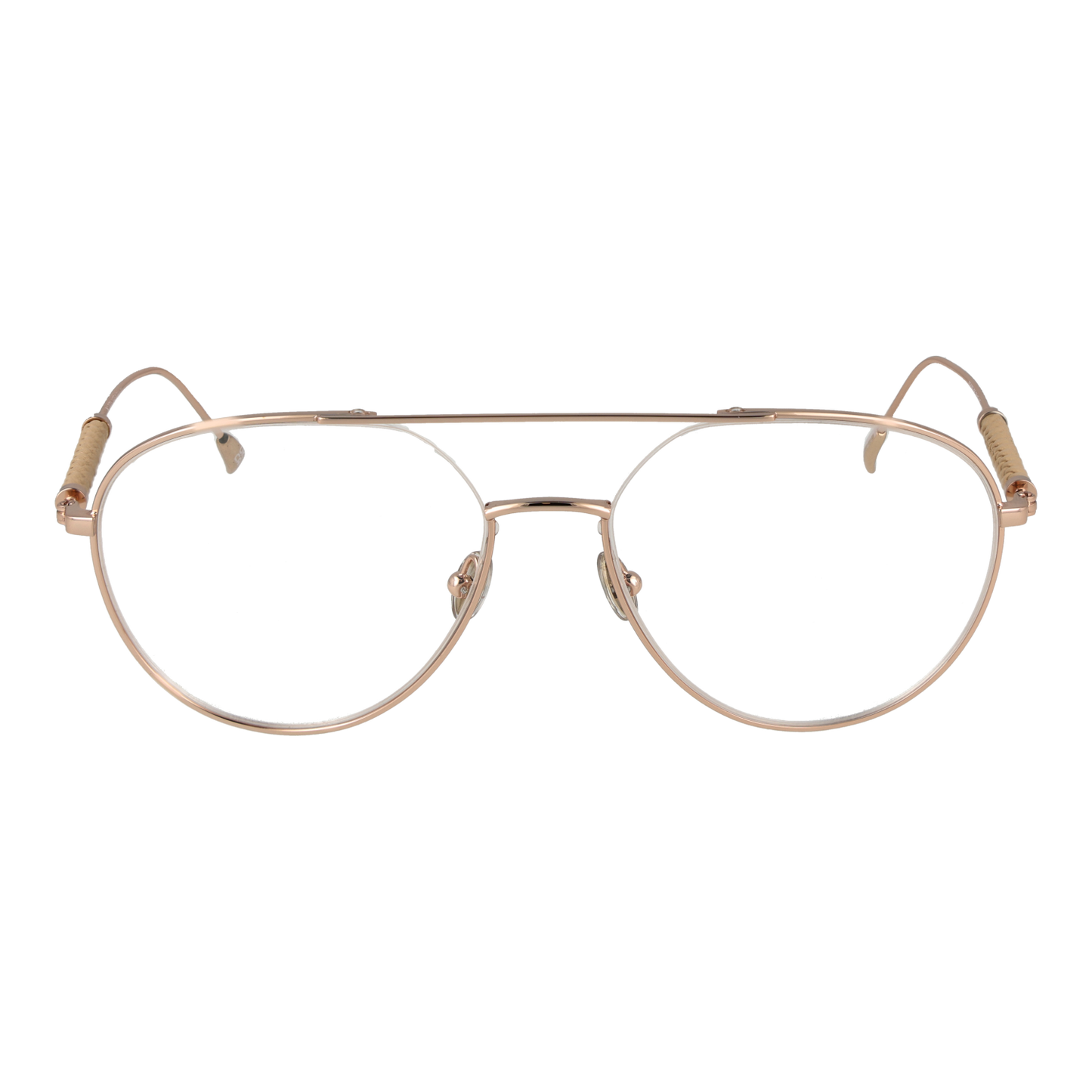 Tods Optical Frame TO5277 028 56
