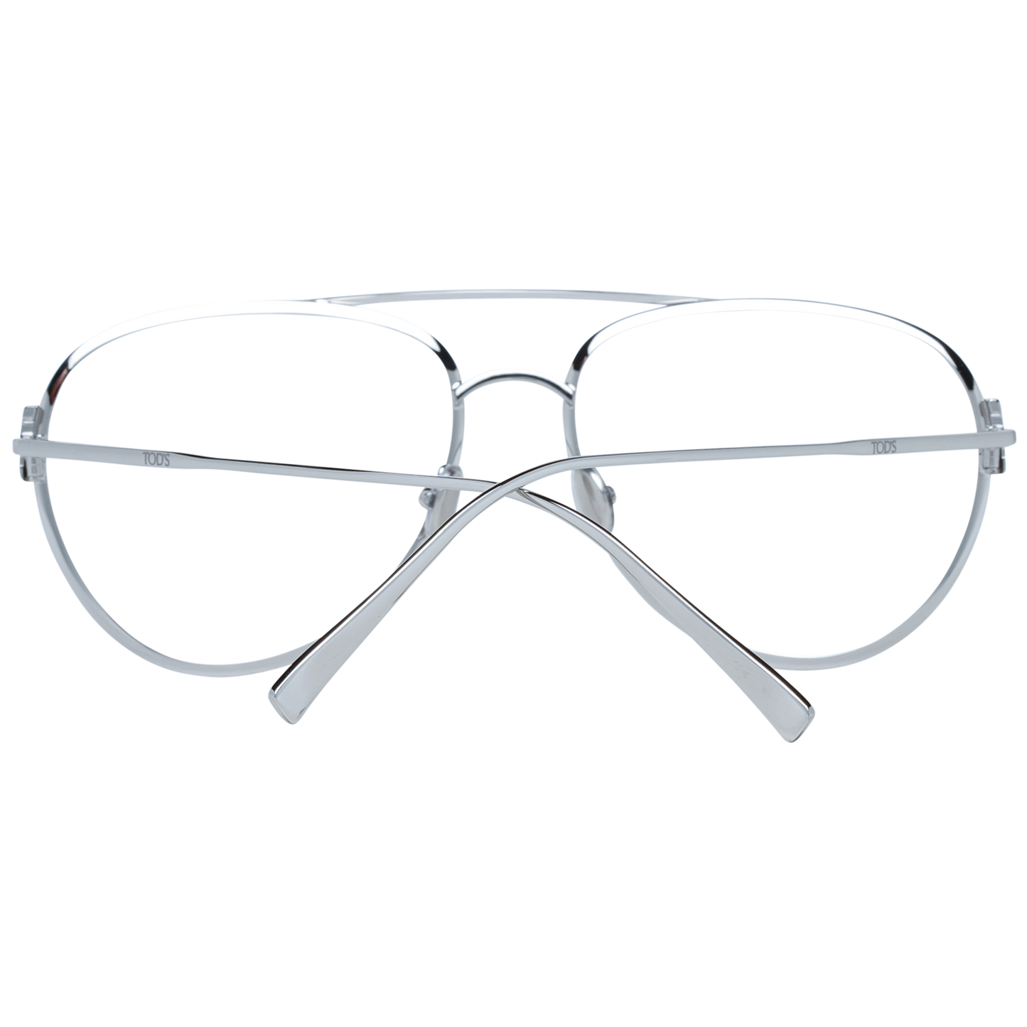 Tods Optical Frame TO5280 016 56