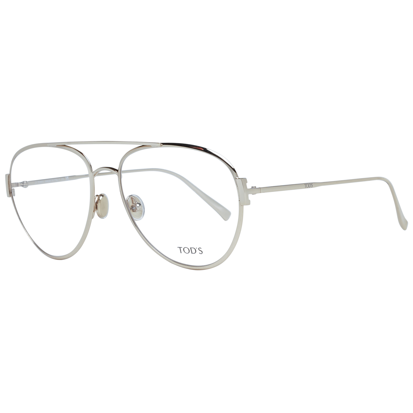 Tods Optical Frame TO5280 032 56