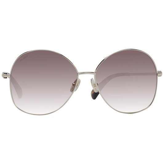 Max Mara Sunglasses MM0034 32F 60