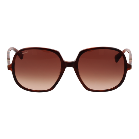 Max Mara Sunglasses MM0036 56F 58