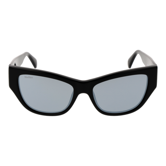 Max Mara Sunglasses MM0041 01A 56